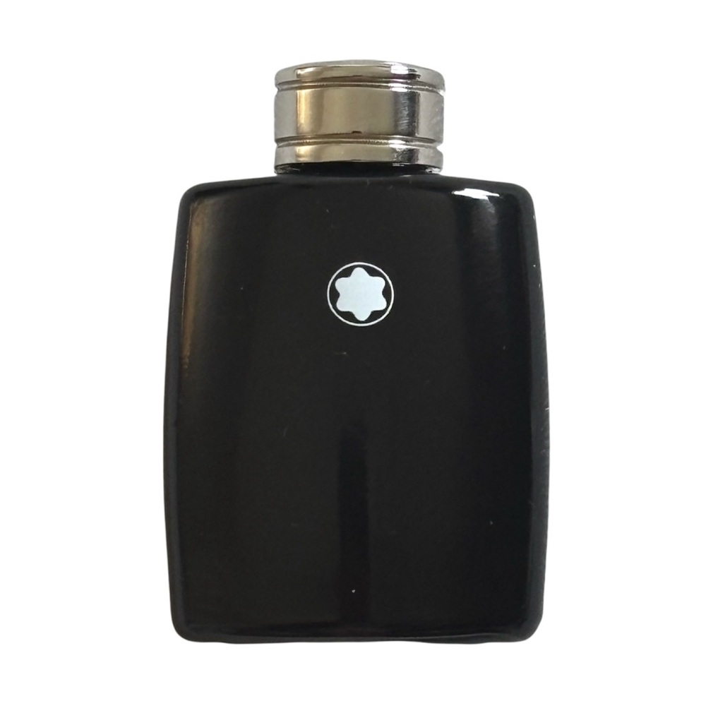 3/$25 Montblanc Legend Dabber 4.5 mL